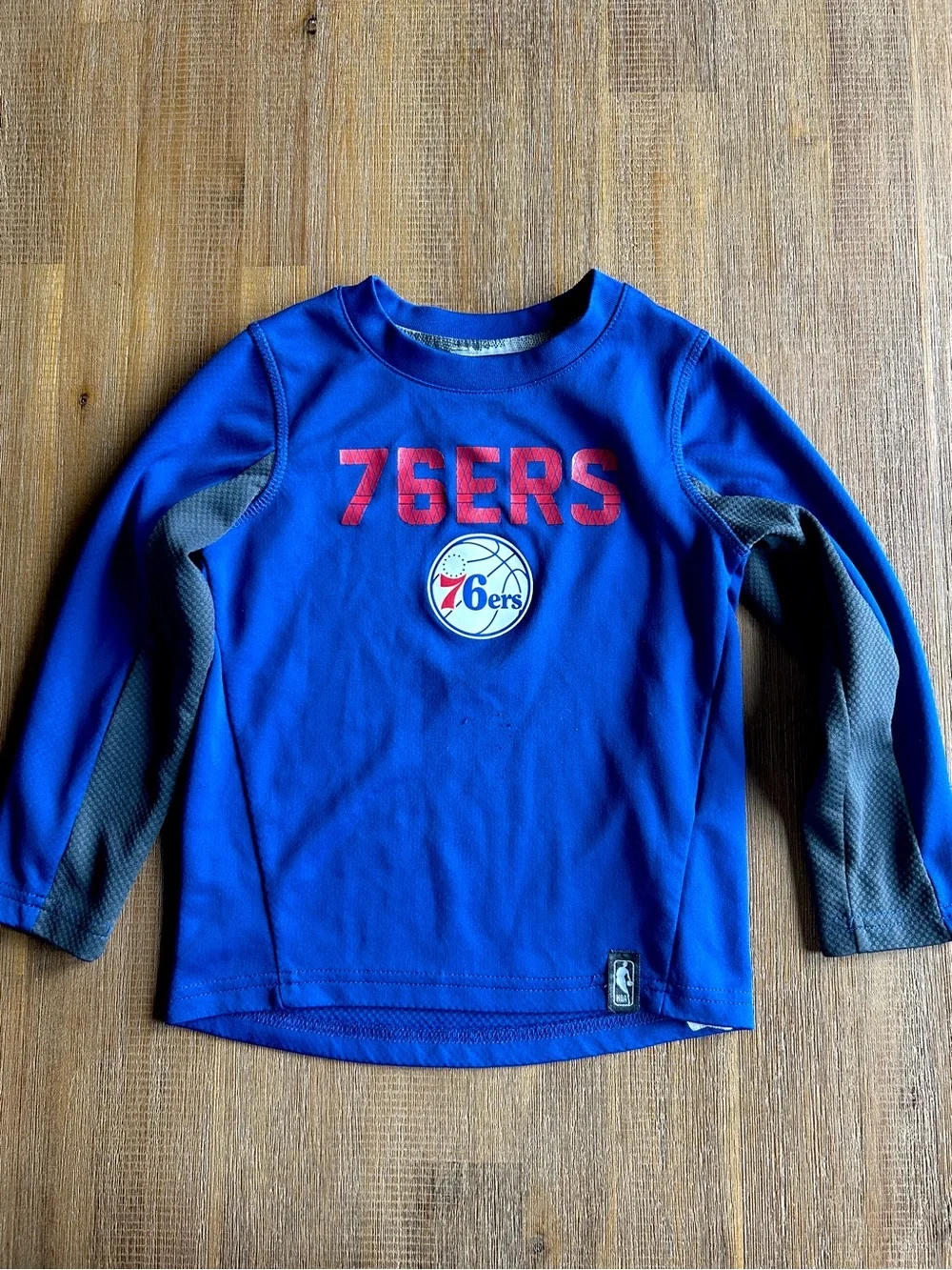 N/A philly get